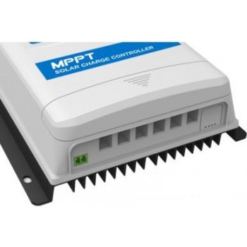Epever MPPT XTRA4210N