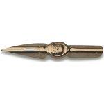 Kaligrafické perko Manuscript 0,55 mm General Shakespeare Nib – Zboží Mobilmania
