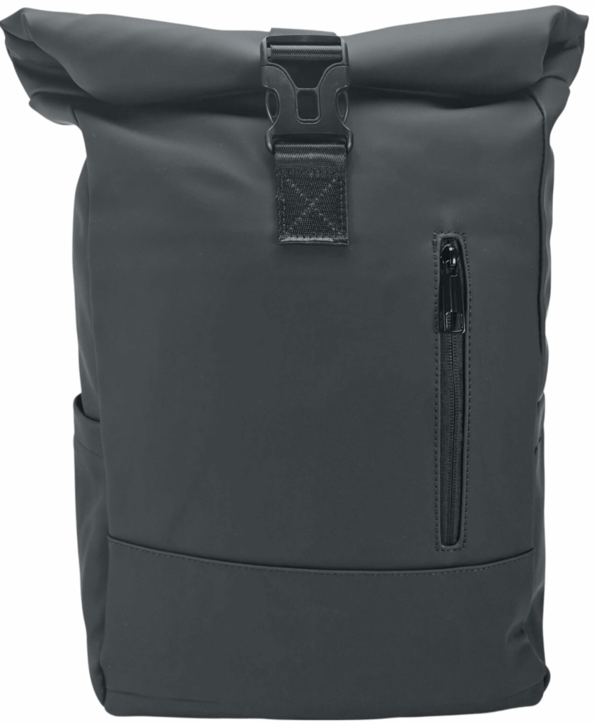 Tapple Černý Dolly 36 l