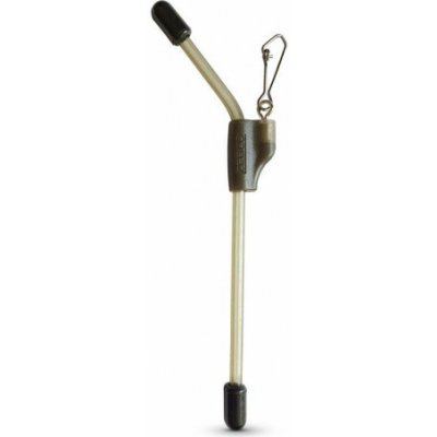 Zebco Průjezd Trophy Feeder Boom 3 ks 10 cm – Zboží Dáma