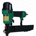 Aplus Pneumatic N-40LM – Sleviste.cz