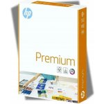 HP Premium A4 80g 500 listů – Zboží Živě