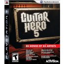 Guitar Hero 5