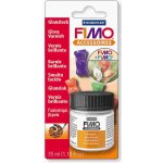 Fimo Lak lesklý 35 ml – Zboží Dáma