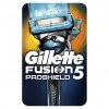 Ruční holicí strojek Gillette Fusion5 ProShield Chill