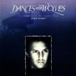 Soundtrack - Dances With Wolves/Tanec S Vlky -r. LP – Hledejceny.cz