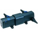 Oase Bitron C 36W (na 10-40m3) – HobbyKompas.cz