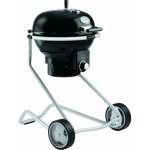 Roesle F50 Air Grill – Hledejceny.cz