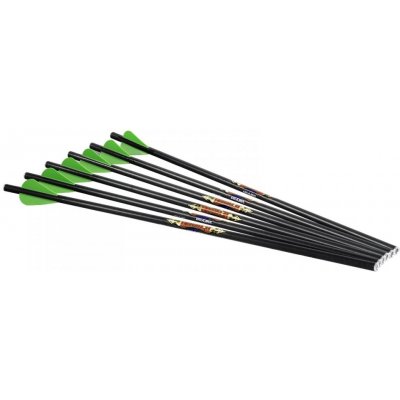 Excalibur Diablo Rhino 18" 5 ks – Zboží Dáma