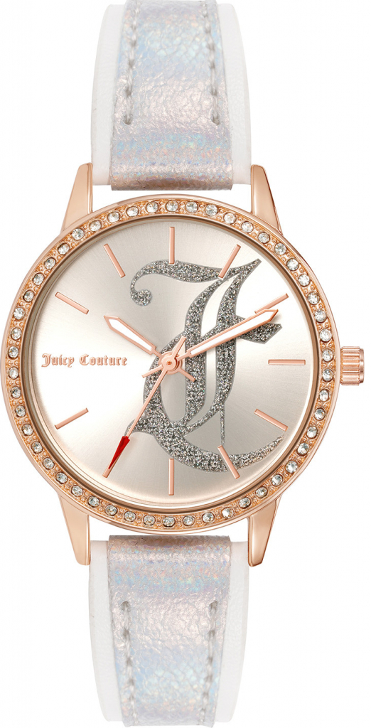Juicy Couture 1292RGSI
