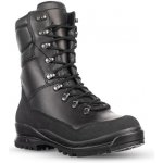 Bosp Squad MV1 black – Zboží Dáma