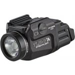 Streamlight TLR-7A – Zboží Dáma