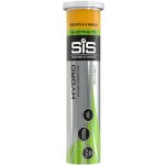 SiS GO Hydro + kofein 20 tablet – Hledejceny.cz