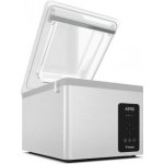 Henkelman H AERO 42 XL – Hledejceny.cz