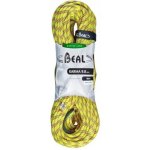 Beal Karma 9,8 mm 80 m – Zboží Dáma