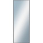 DANTIK černá 60 x 160 cm P01-021 7001021 – Hledejceny.cz