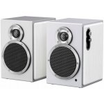 FiiO SA1 – Zboží Mobilmania