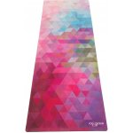 Yoga Design Lab Combo Tribeca Sand – Hledejceny.cz