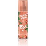 B.U. Oh My Body! Tropical Passion tělový sprej 200 ml – Zboží Dáma