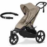 Angelcare Canada Inc Classic 1 + náhradní kazety 3 ks – Hledejceny.cz