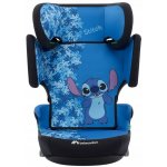 BEBECONFORT Hera i-Fix i-Size 2026 Disney Fun Stitch – Hledejceny.cz