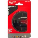 Milwaukee 48851271 – Hledejceny.cz