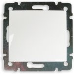 Legrand 774446 – Hledejceny.cz