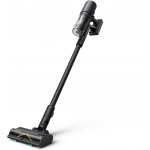 Dreame H15 Mix – Hledejceny.cz