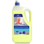 Mr. Proper Profesionál univerzální citronový čistič Lemon 5 l – Hledejceny.cz