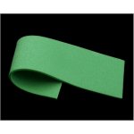 Sybai Pěnová Fólie Sheet Soft Foam Olive 3mm – Hledejceny.cz