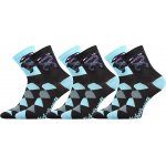 VoXX ponožky Lichožrouti K PADRE – Zbozi.Blesk.cz