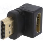 Gembird A-HDMI90-FML – Hledejceny.cz
