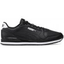 Puma St Runner v3 L 384855-03