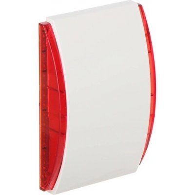 SATEL SPW-210 R – Sleviste.cz