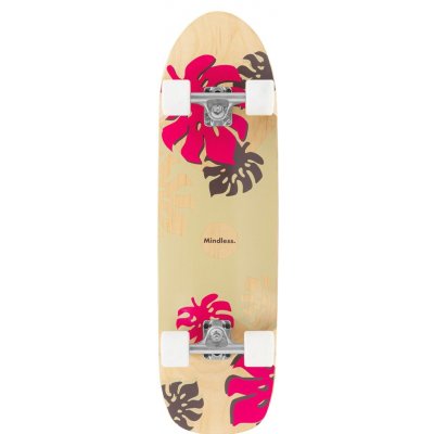 Mindless Oasis Cruiser 32 – Sleviste.cz