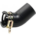 Makita 192613-2 odsávací nádstavec – Sleviste.cz