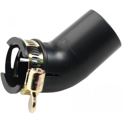 Makita 192613-2 odsávací nádstavec – Sleviste.cz