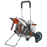 GARDENA AquaRoll M Easy Set 18517-20 – Zboží Dáma GARDENA AquaRoll M Easy Set 18517-20 – Zboží Dáma