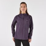 Kiprun Run 500 fialová – Zboží Dáma