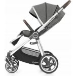 BabyStyle Oyster3 Mercury Mirror 2022 – Hledejceny.cz