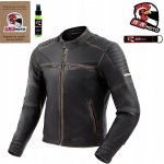 Rebelhorn HUNTER II VINTAGE hnědá – Zboží Mobilmania