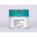 Molykote HP 300 500 g – Zbozi.Blesk.cz