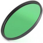 Green.L Plný zelený 62mm – Zboží Živě