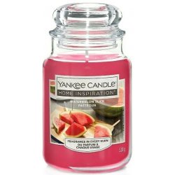 Yankee Candle Watermelon Slice 538 g