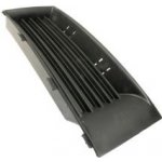 Krytka mlhovky pravá CN 6Y0853666BB41 Škoda Fabia | Zboží Auto