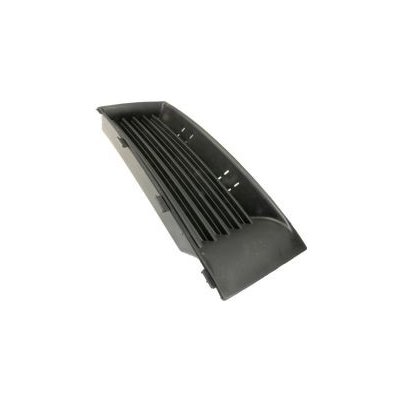 Krytka mlhovky pravá CN 6Y0853666BB41 Škoda Fabia | Zboží Auto