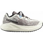 Salomon Aero Glide 4 GRVL Vanilla Ice/Black/Iron – Sleviste.cz