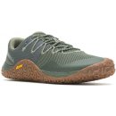 Merrell Trail Glove 7