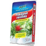 Agro CS Substrát pro hortenzie 20 l – Zboží Mobilmania