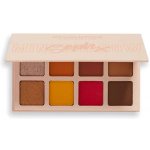 Revolution X Soph Mini paletka očních stínů 8,8 g – Zboží Dáma